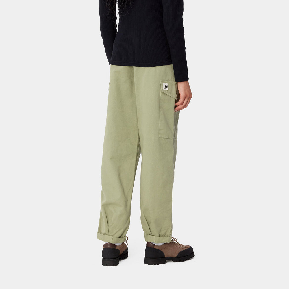 W' Collins Pant