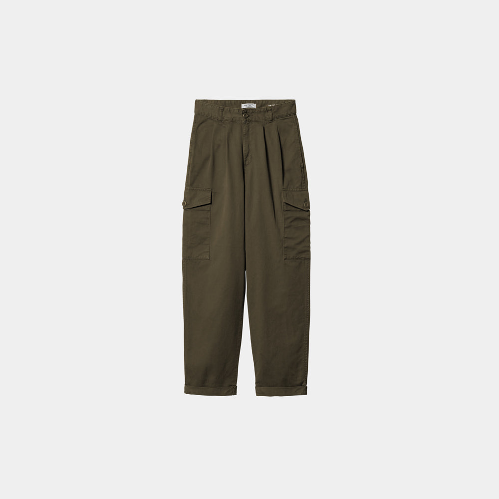 W' Collins Pant