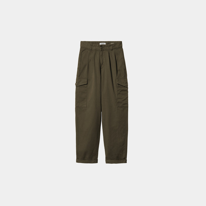 W' Collins Pant