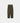 W' Collins Pant