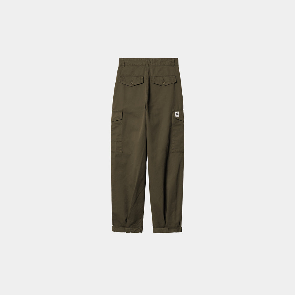 W' Collins Pant