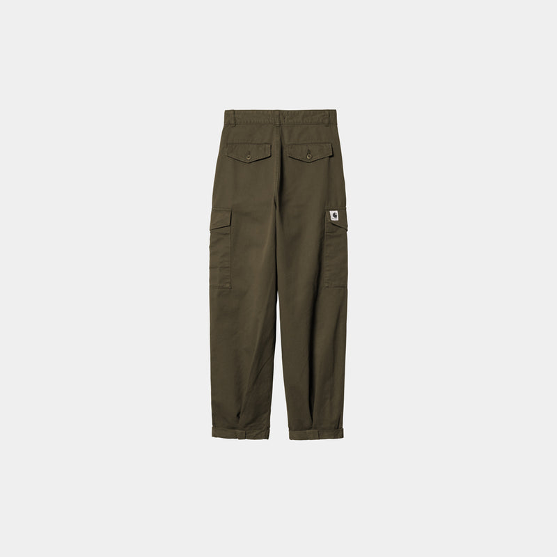 W' Collins Pant