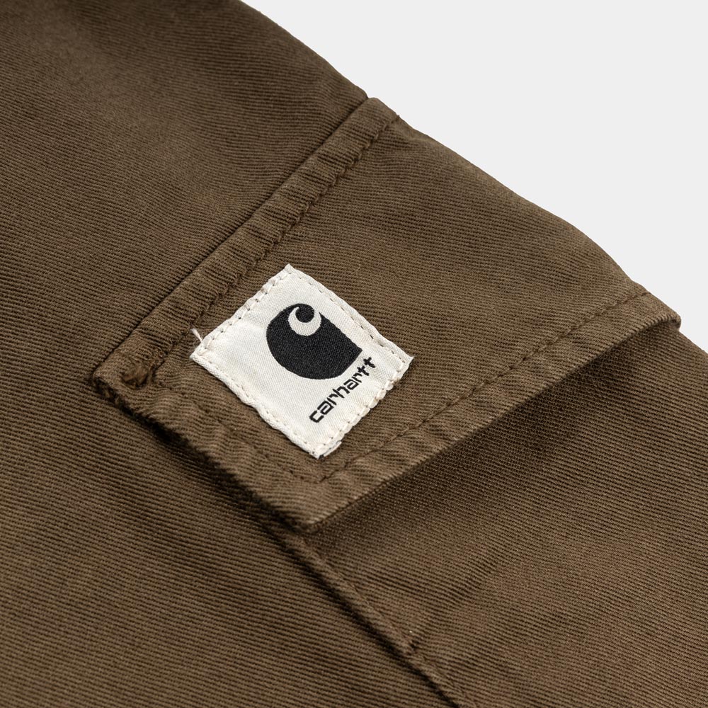 W' Collins Pant