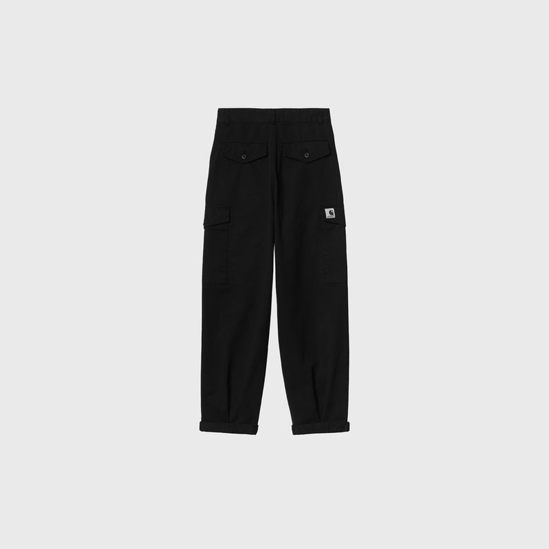 W' Collins Pant