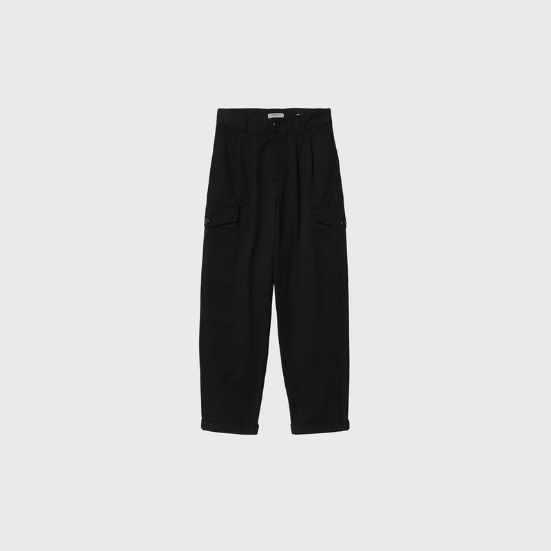 W' Collins Pant