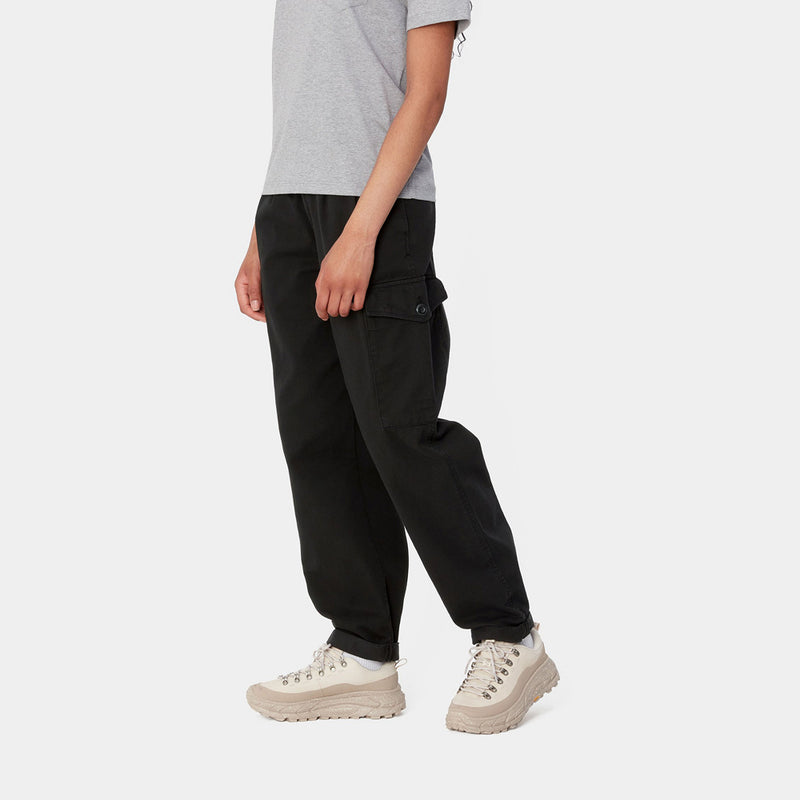 W' Collins Pant