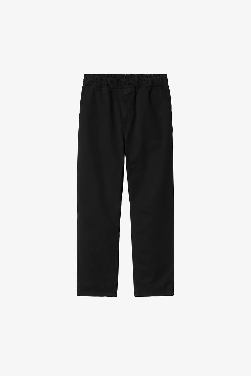 Flint Pant