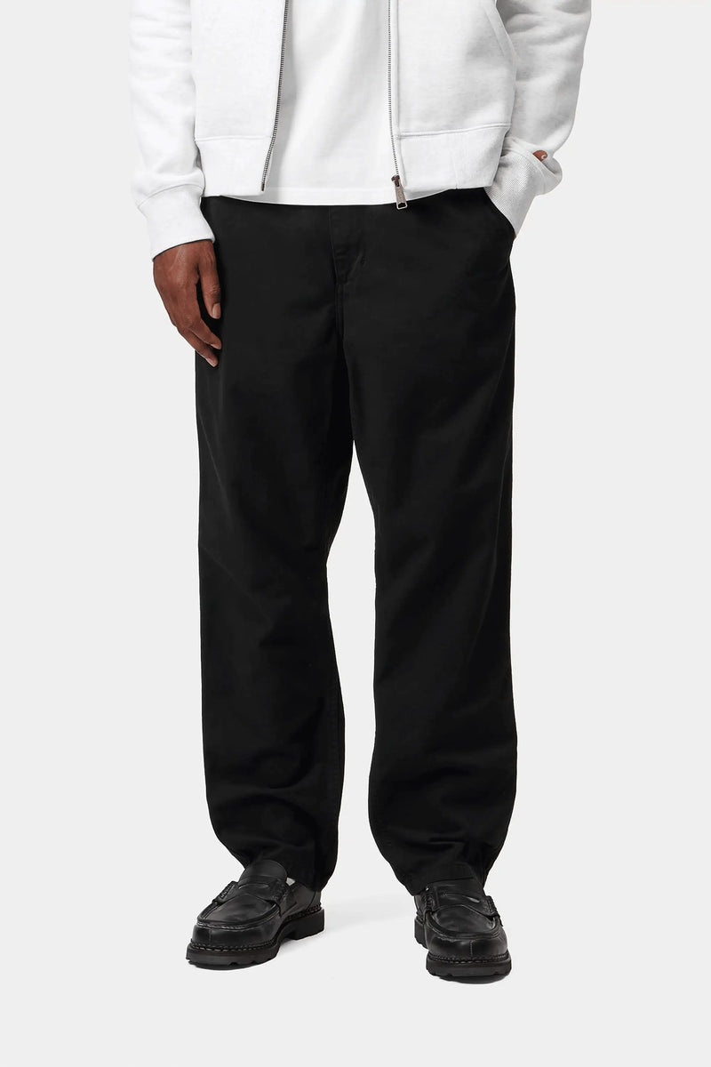 Flint Pant