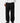 Flint Pant