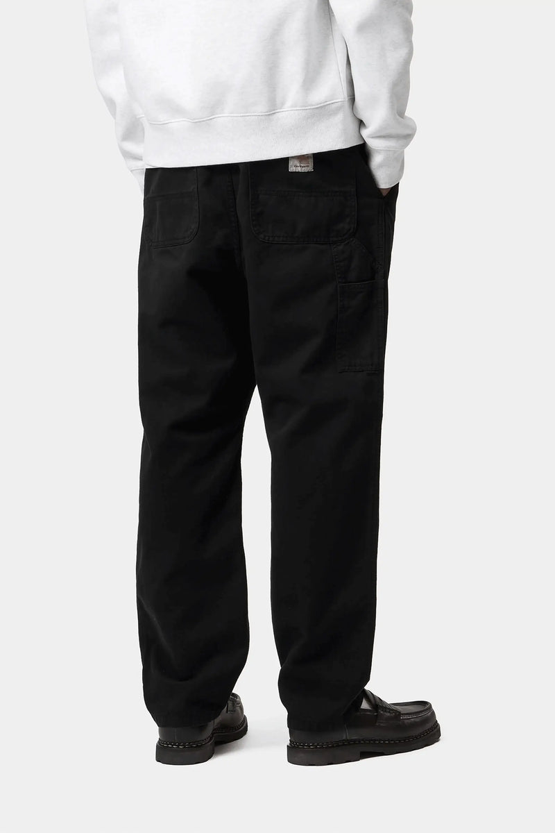 Flint Pant