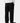 Flint Pant