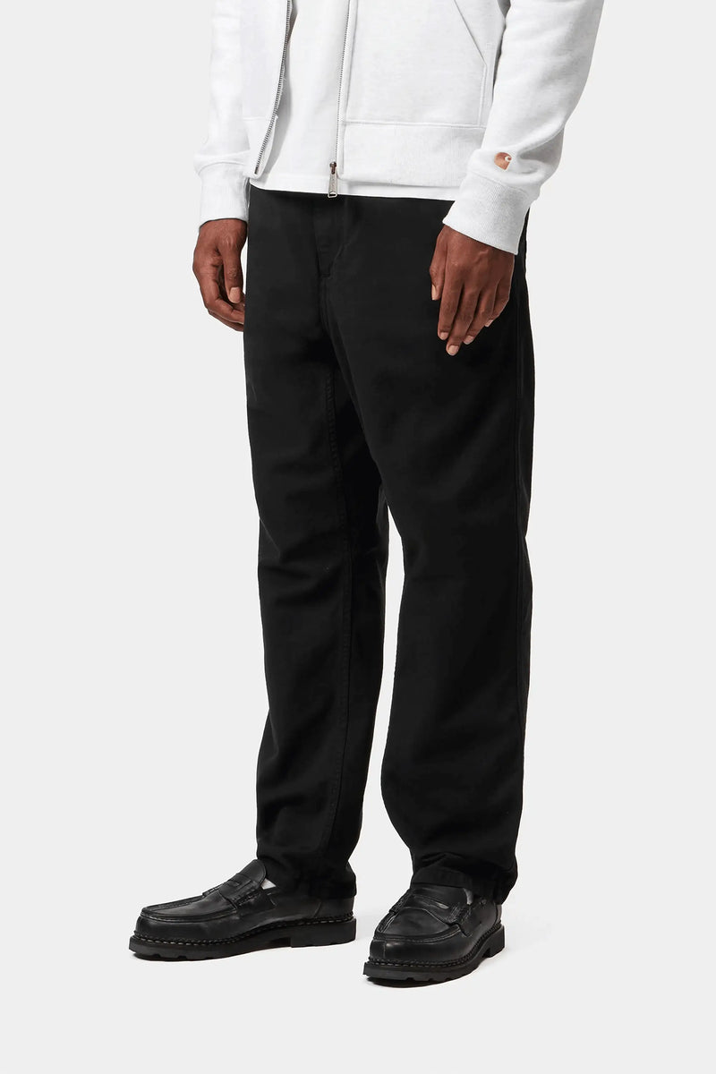 Flint Pant