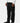 Flint Pant