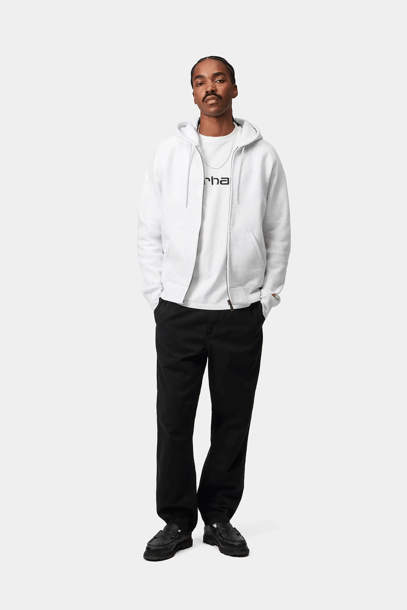 Flint Pant