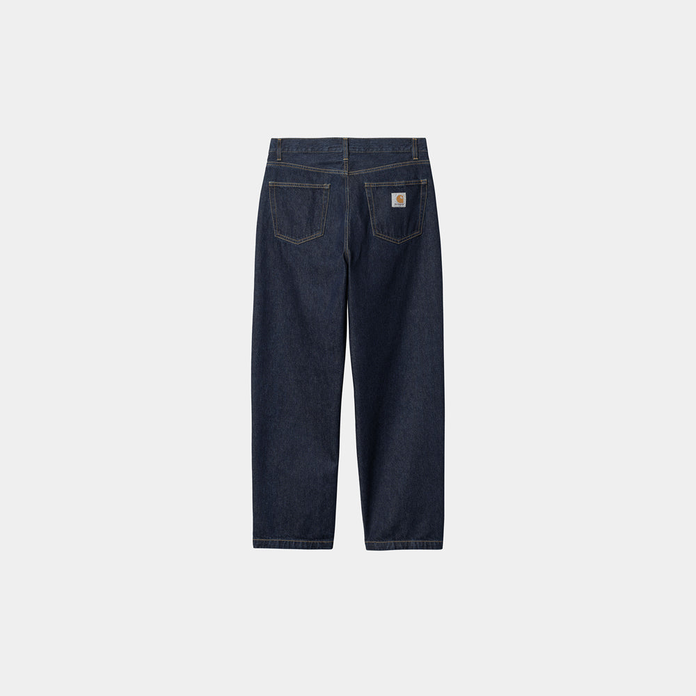 Landon Pant