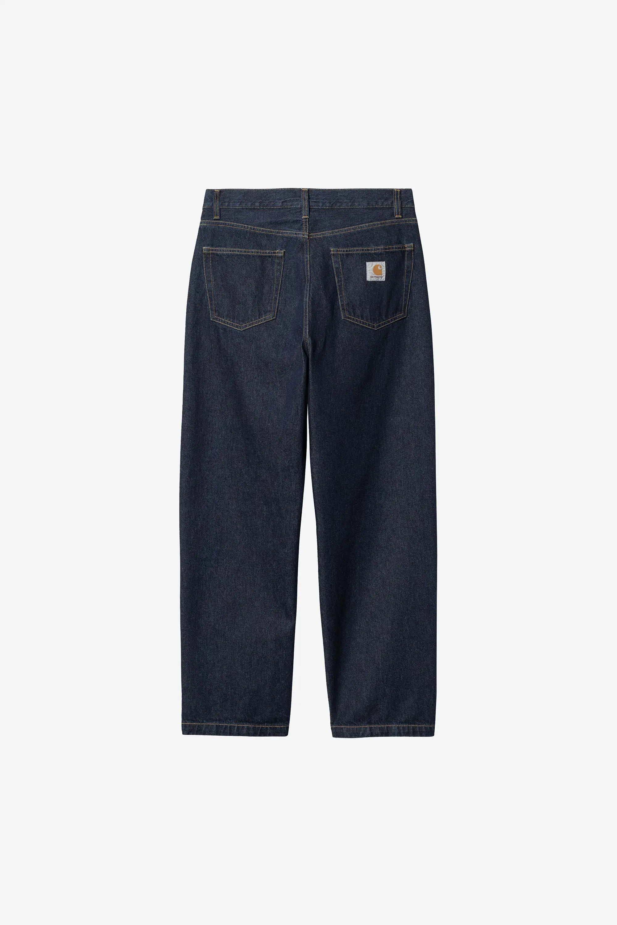 Landon Pant