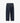 Landon Pant
