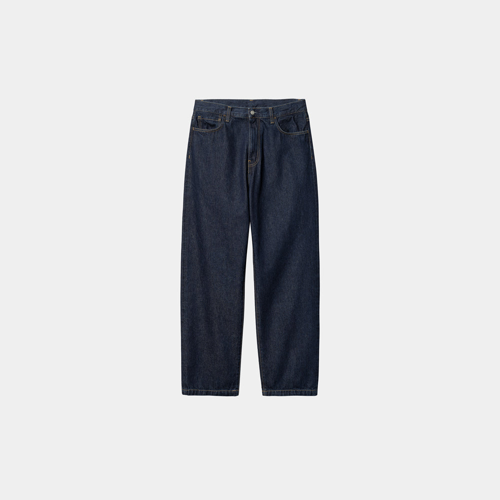 Landon Pant