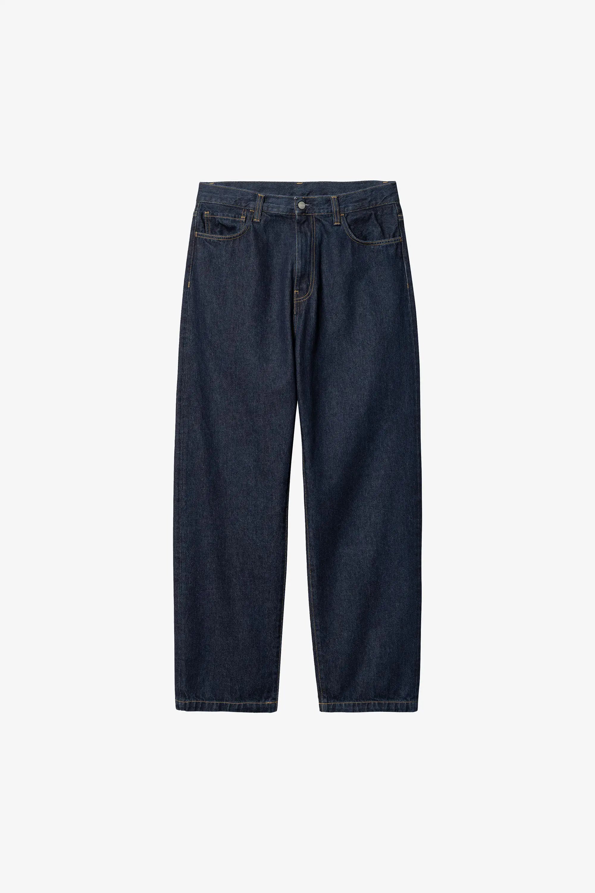 Landon Pant