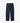 Landon Pant