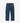 Landon Pant