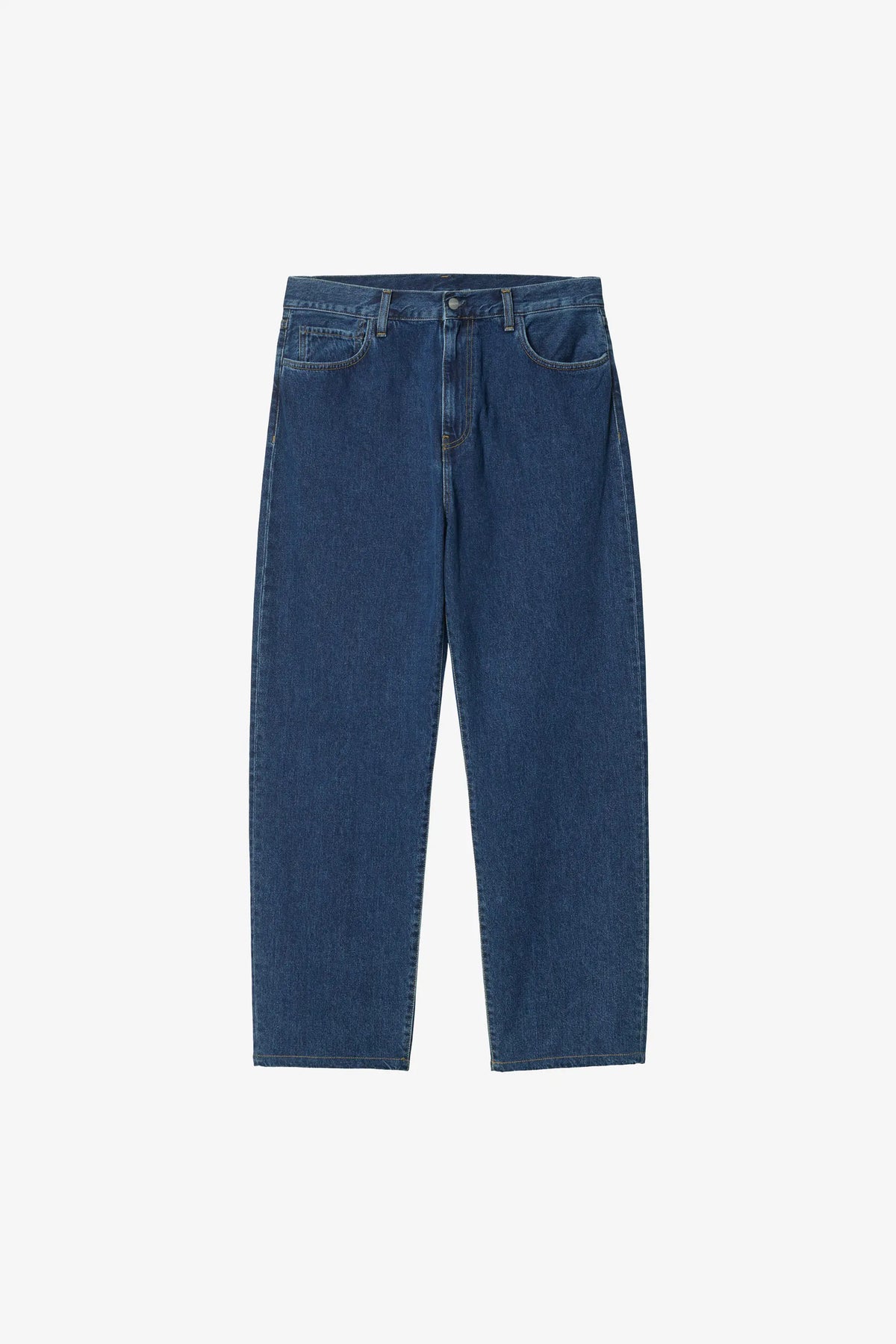 Landon Pant