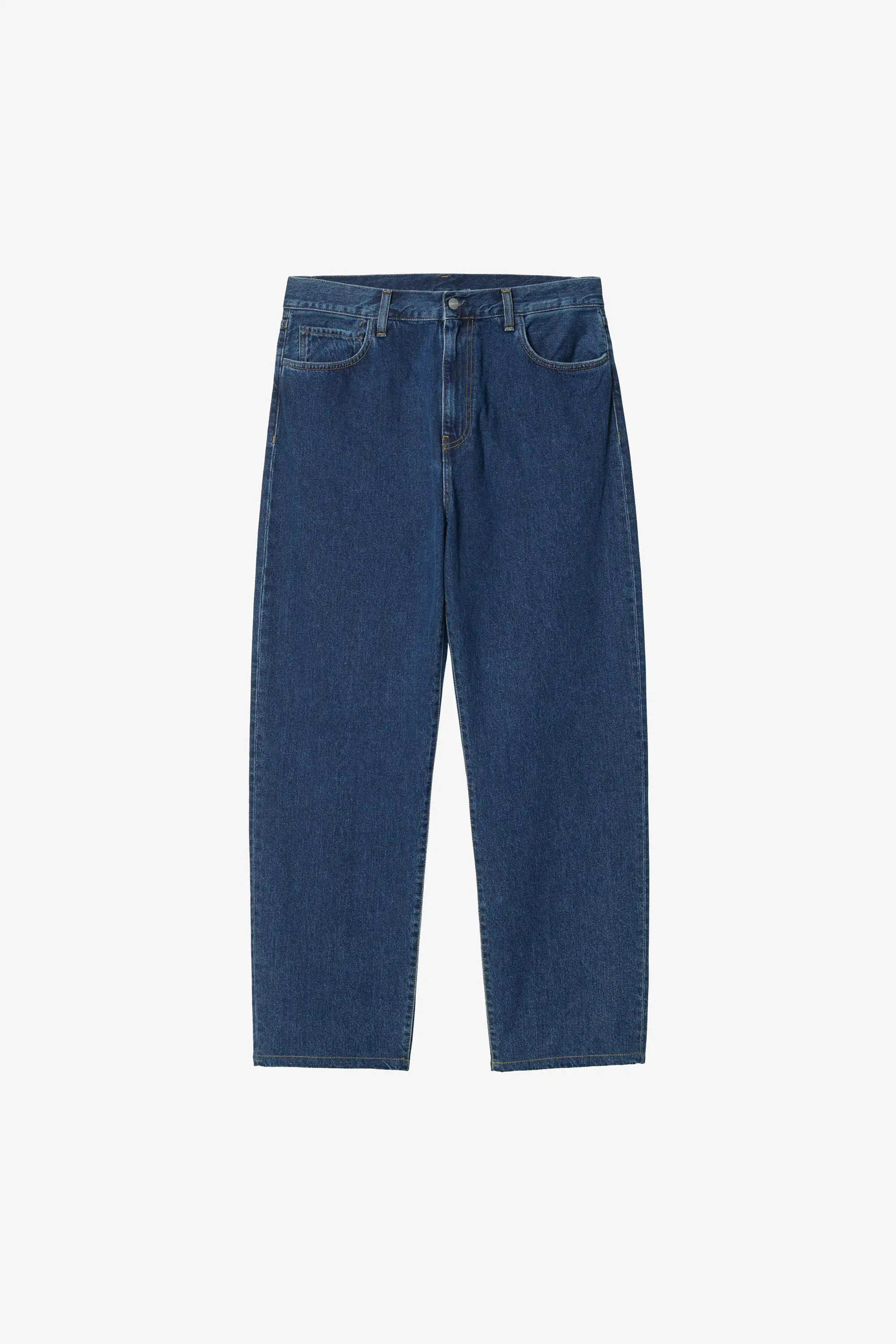Landon Pant