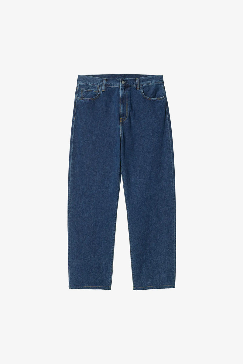 Landon Pant