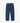 Landon Pant