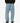 Landon Pant