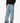 Landon Pant