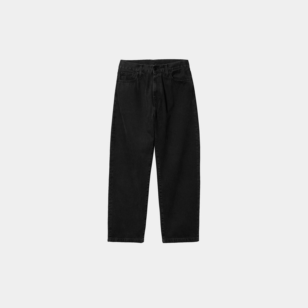 Landon Pant