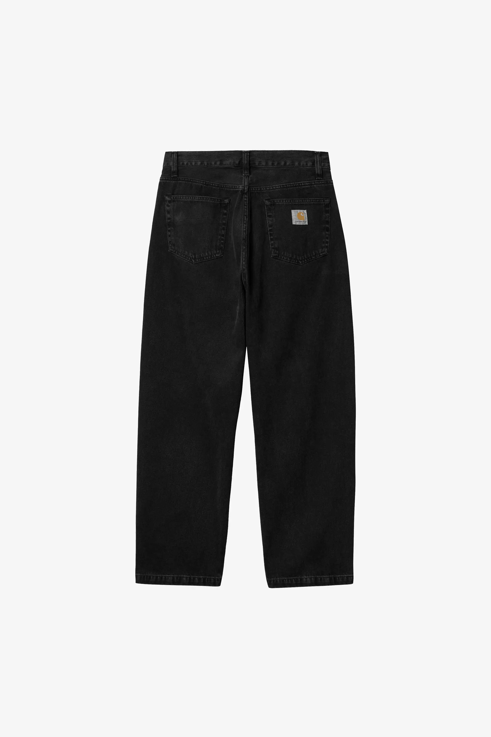 Landon Pant