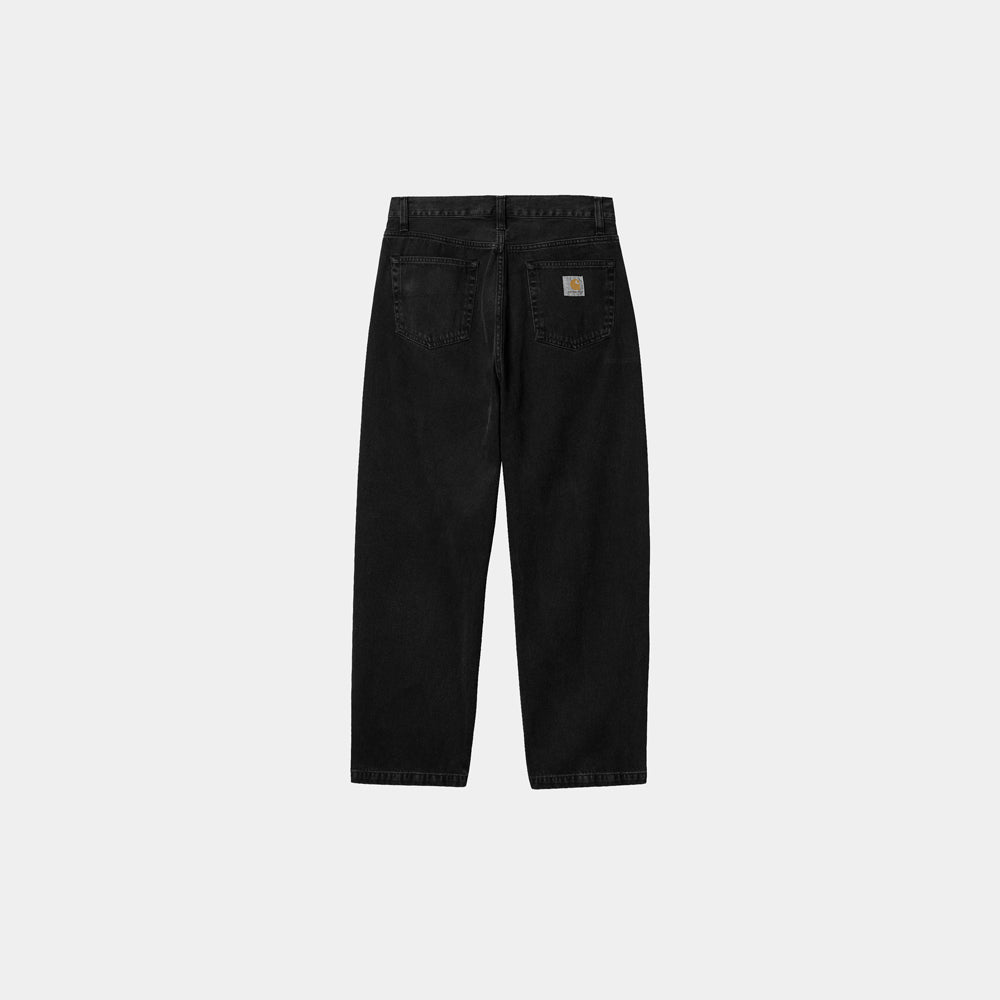 Landon Pant