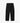 Landon Pant