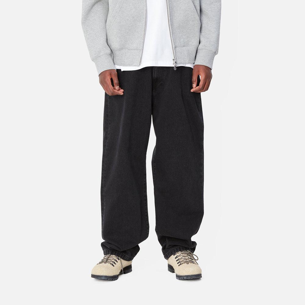 Landon Pant