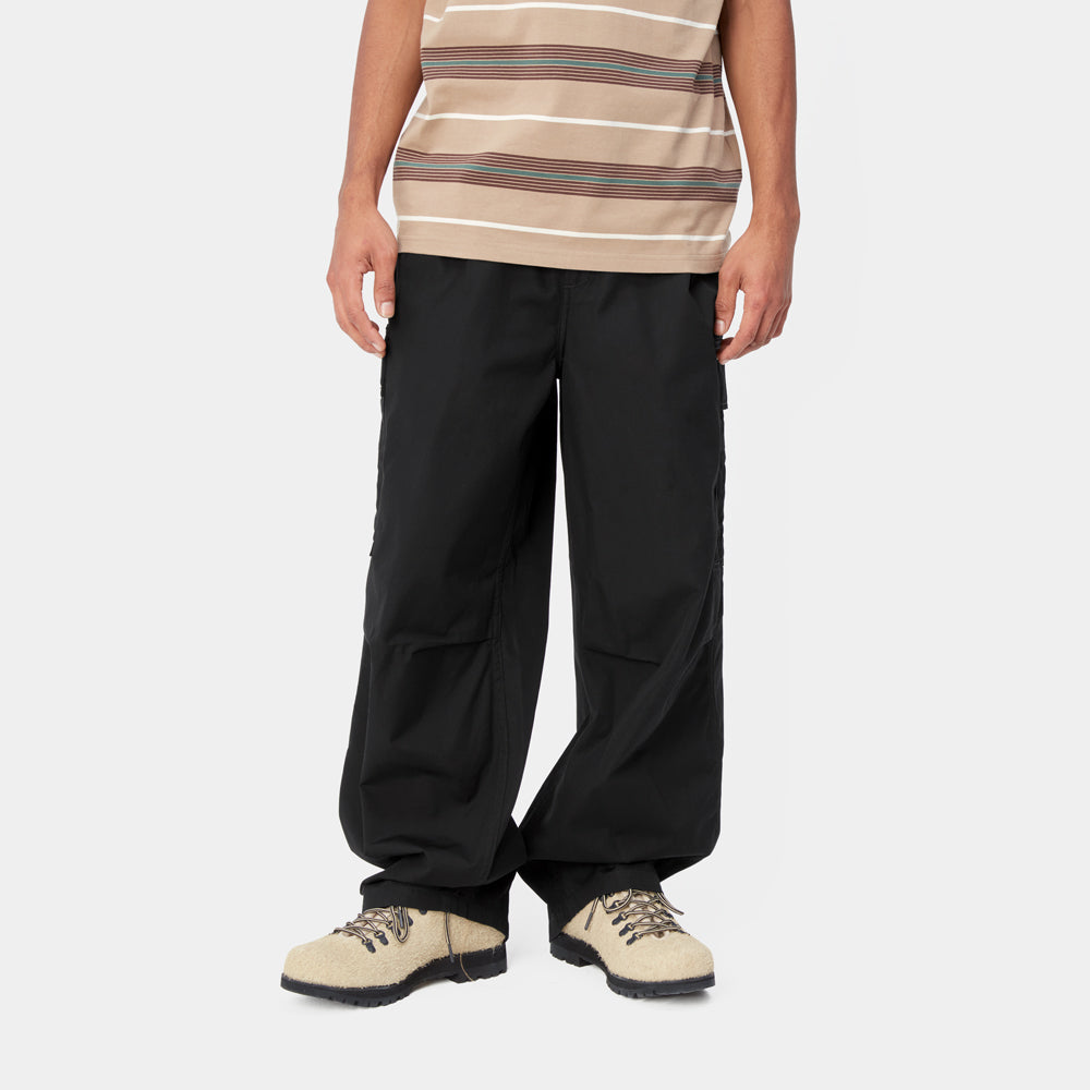 Cole Cargo Pant