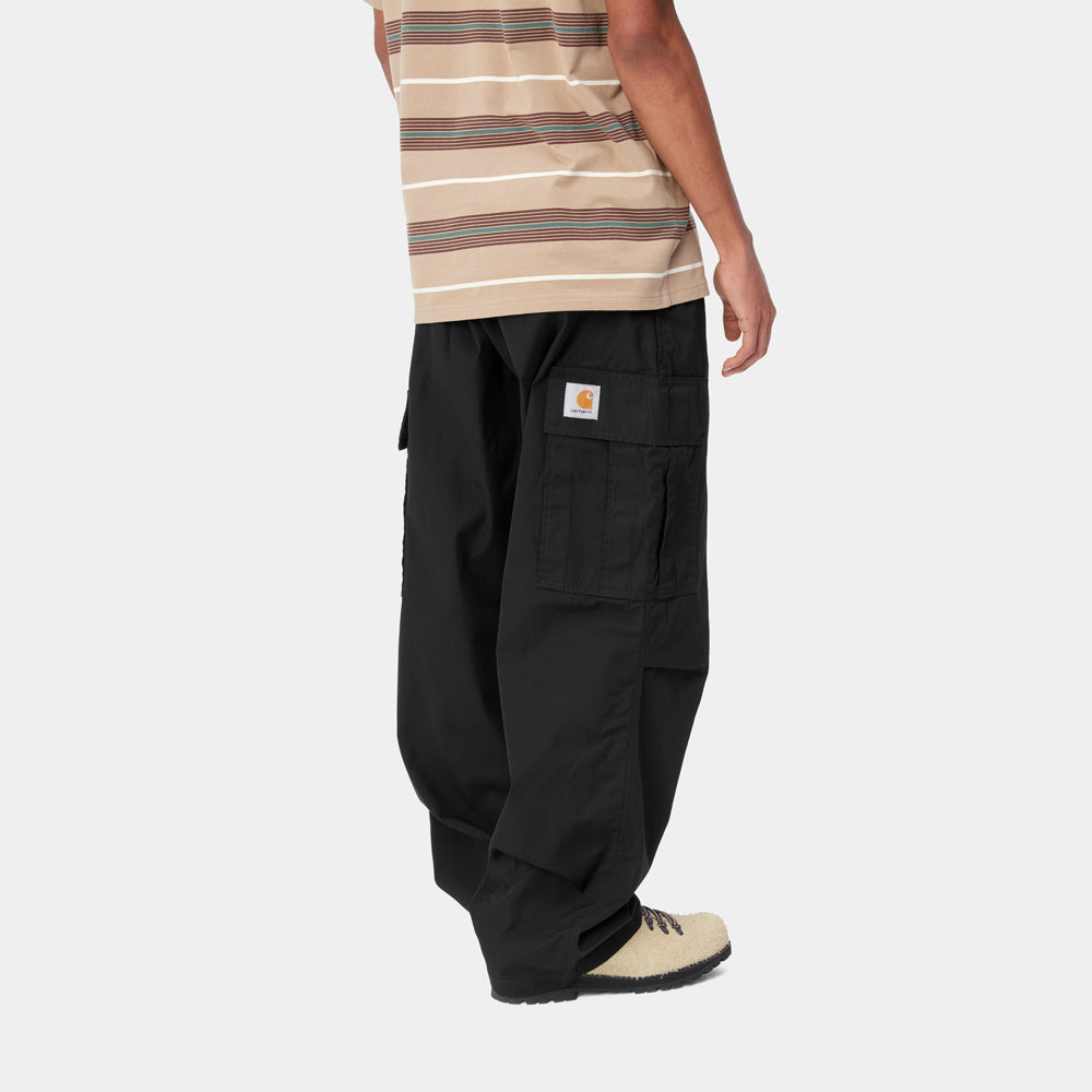Cole Cargo Pant