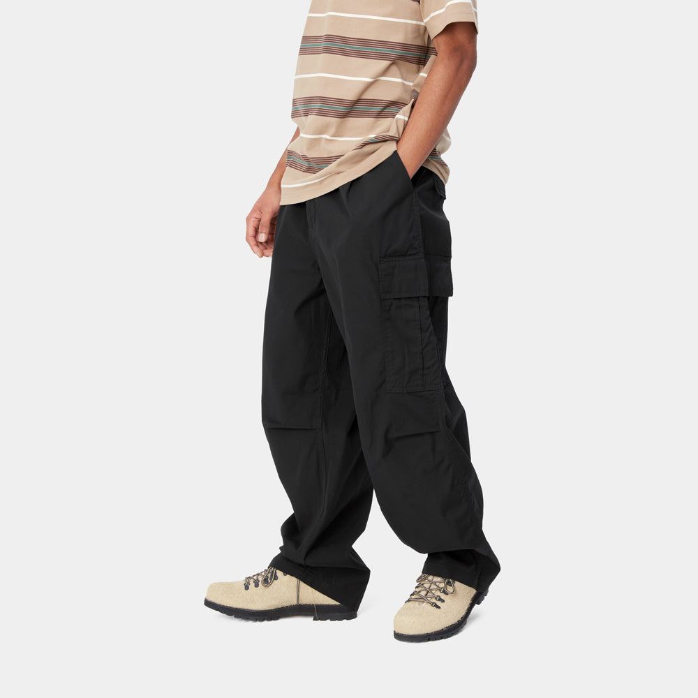 Cole Cargo Pant