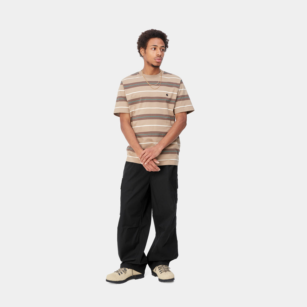 Cole Cargo Pant