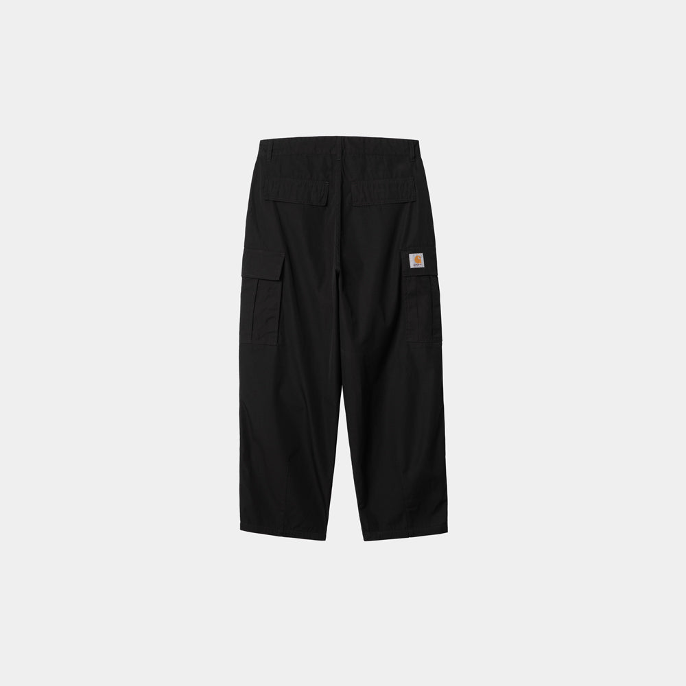 Cole Cargo Pant