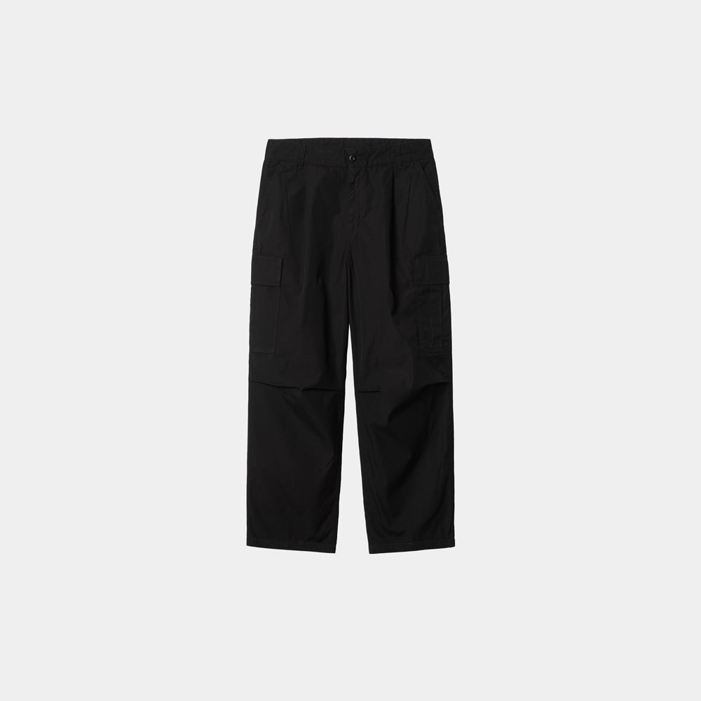 Cole Cargo Pant