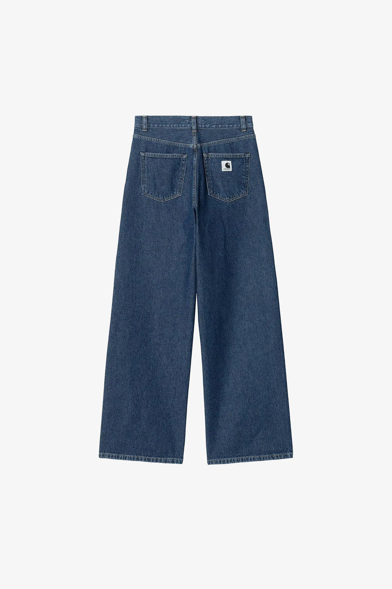 W' Jane Pant