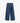 W' Jane Pant