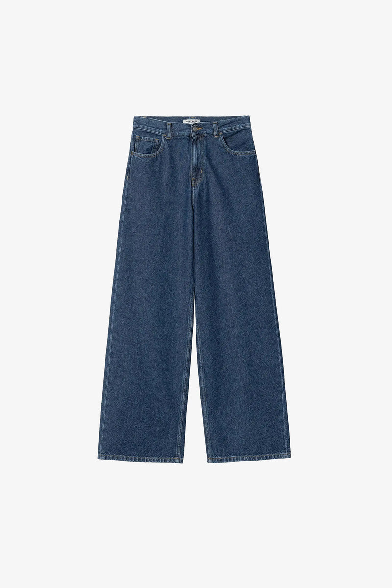 W' Jane Pant