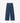 W' Jane Pant