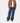 W' Jane Pant