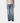 W' Jane Pant