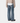 W' Jane Pant