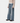 W' Jane Pant